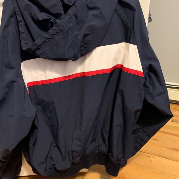 SOLD - Picture 5 of 6